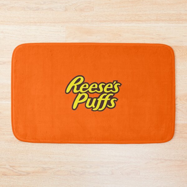 Item preview, RSS designed and sold by roogoe.