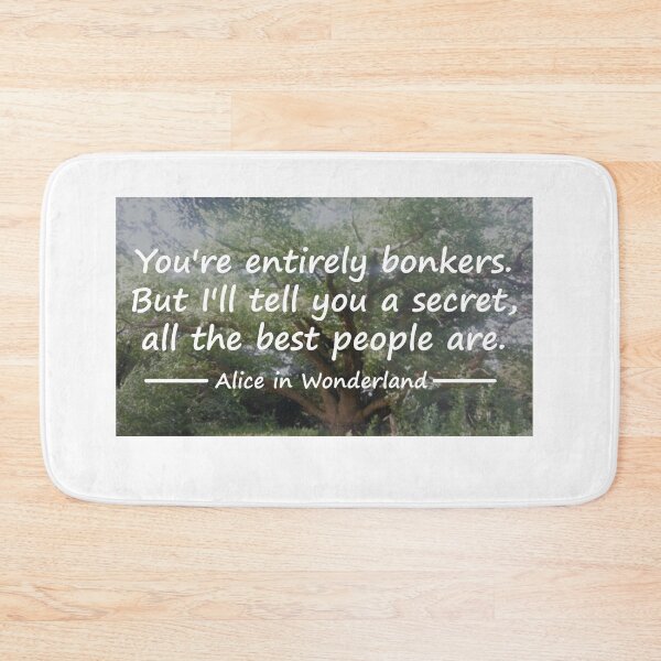 Item preview, Bonkers designed and sold by Freedom For Life Shop.