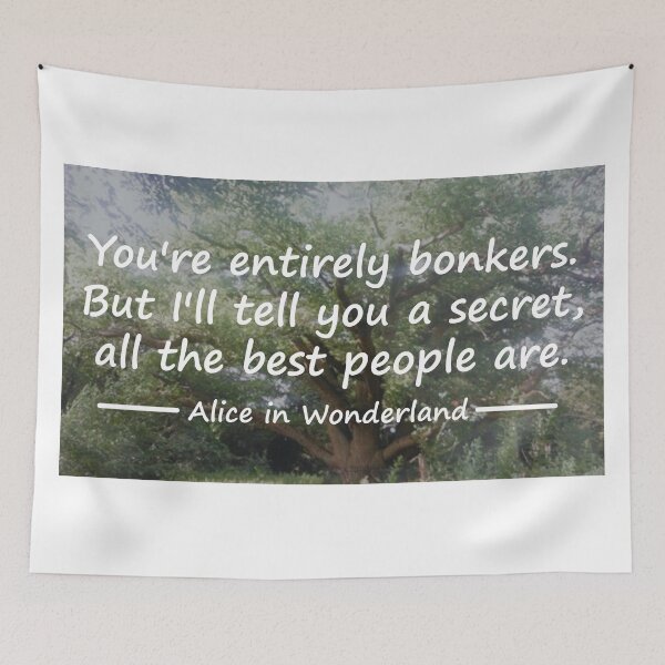Item preview, Bonkers designed and sold by Freedom For Life Shop.
