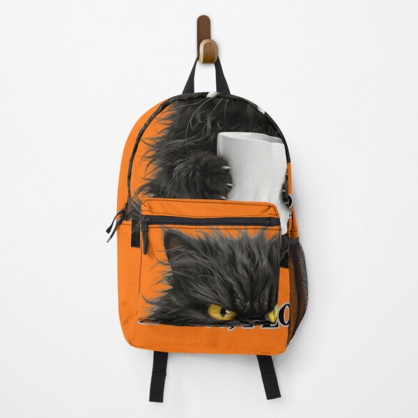 Item preview, Funny Cat Gift Eww People Black Cat Humor Introvert Shirt designed and sold by Dev Mode.