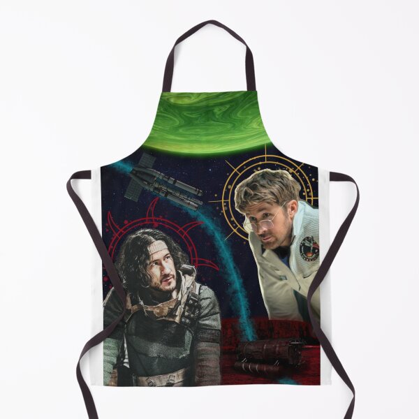 Item preview, BloodyMary designed and sold by jp.art.