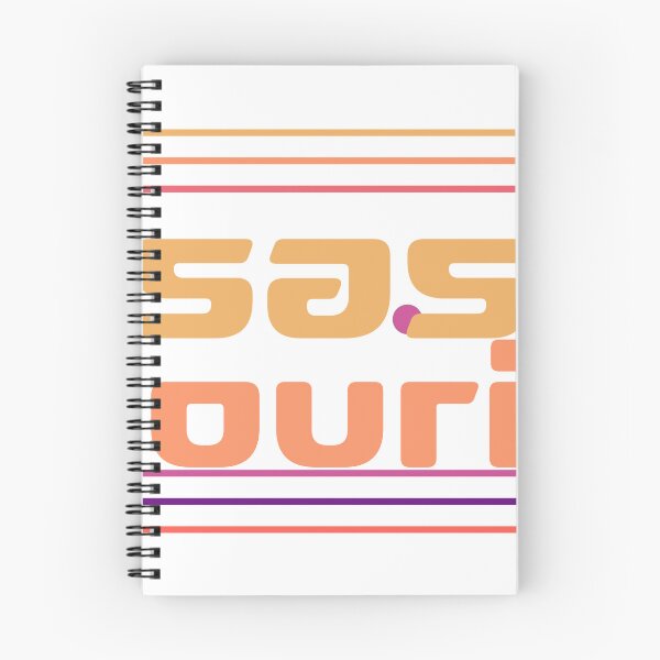Item preview, Kansas Missouri City Marked On State Map designed and sold by TheIconSmith.
