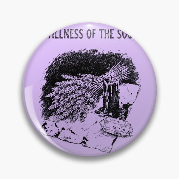 Item preview, Apothecary Spirit Cleanser - Dried Lavender Bundle designed and sold by bapupa.