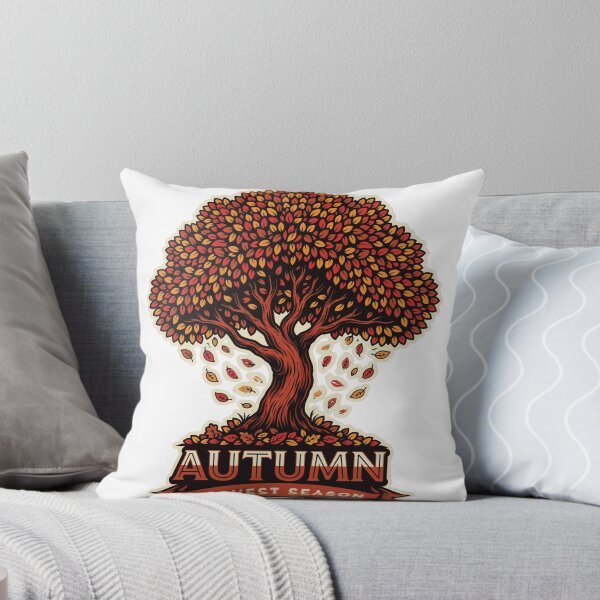 Item preview, Tree  designed and sold by Mani801.