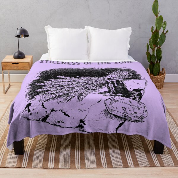 Item preview, Apothecary Spirit Cleanser - Dried Lavender Bundle designed and sold by bapupa.