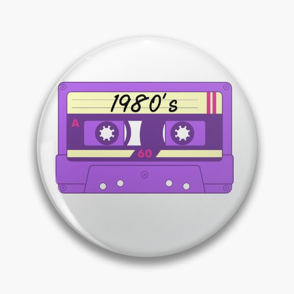 Item preview, 1980’s cassette designed and sold by Faeriean.