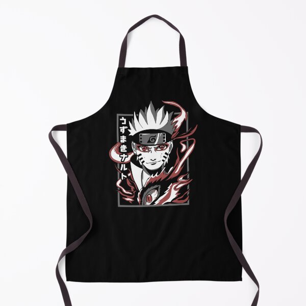 Item preview, broke hero designed and sold by CoquetteGoose.
