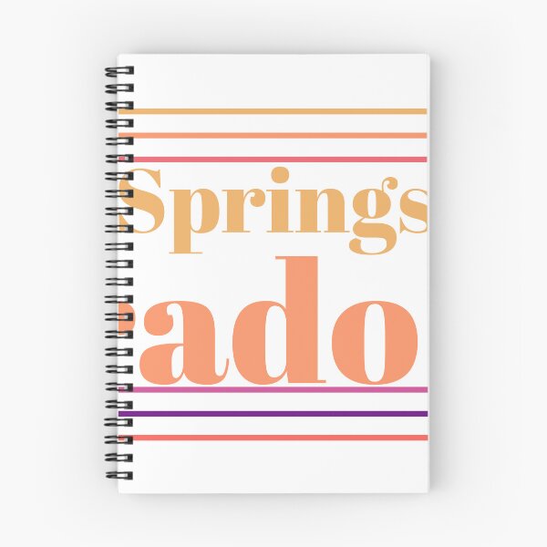 Item preview, Colorado Springs Colorado City Marked On State Map designed and sold by TheIconSmith.