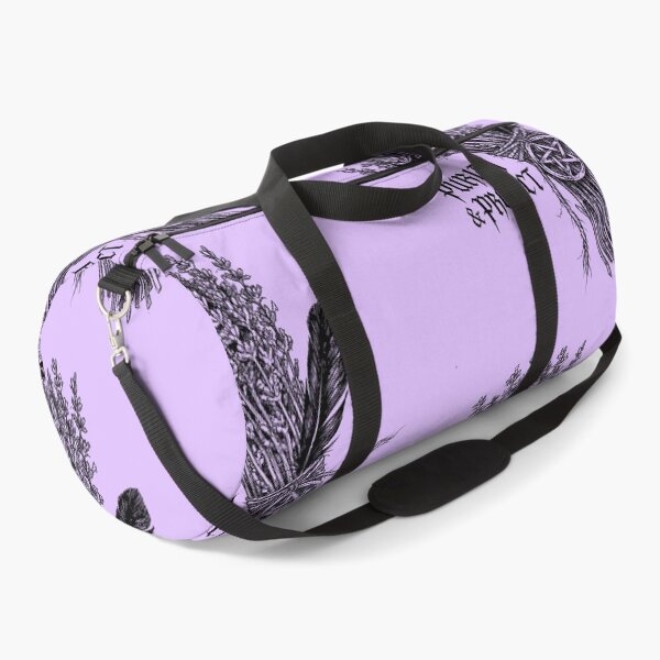 Item preview, Sacred Lavender Ward - Dried Lavender Bundle designed and sold by bapupa.