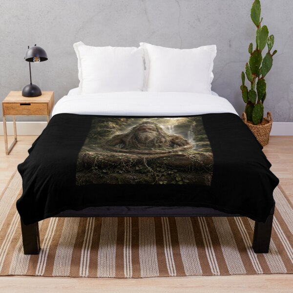 Item preview, Years of Meditation designed and sold by MetusArt.