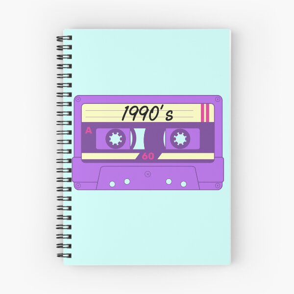 Item preview, 1990’s cassette  designed and sold by Faeriean.