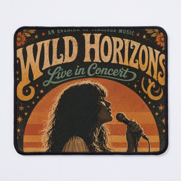 Item preview, Linda Ronstadt Wild Horizons Night Concert 1977 designed and sold by lecheston91.