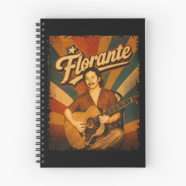 Item preview, Florante designed and sold by TeeCodes.