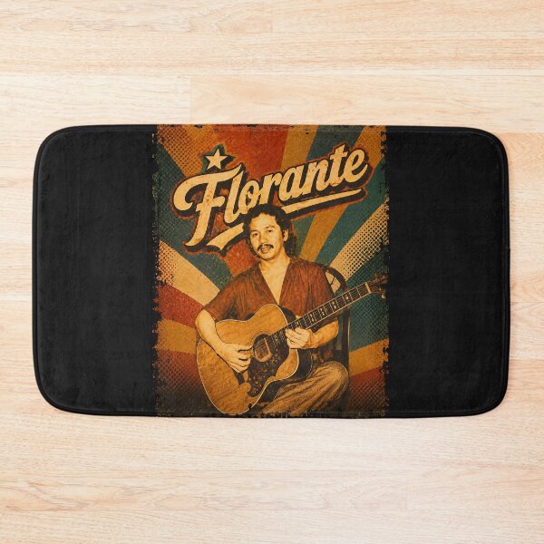 Item preview, Florante designed and sold by TeeCodes.