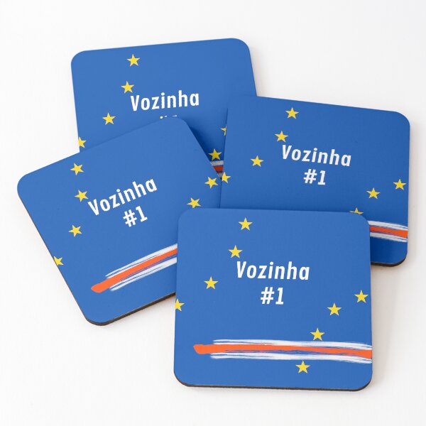 Item preview, Vozinha pin bottons designed and sold by CVTubarõesshop.