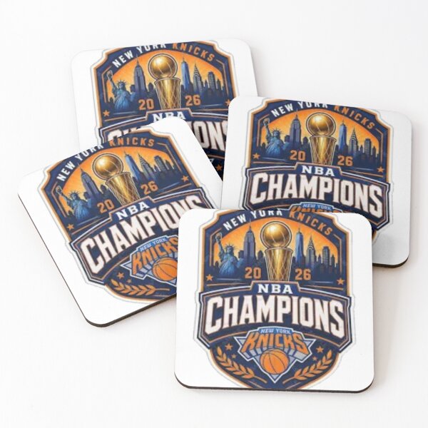 Item preview, NBA designed and sold by BodaZZ.