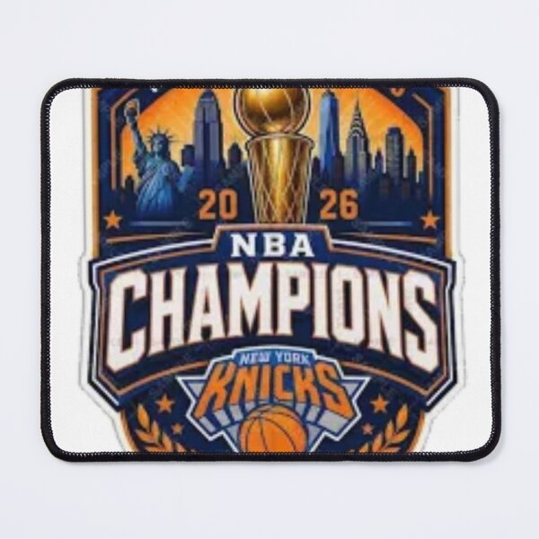 Item preview, NBA designed and sold by BodaZZ.