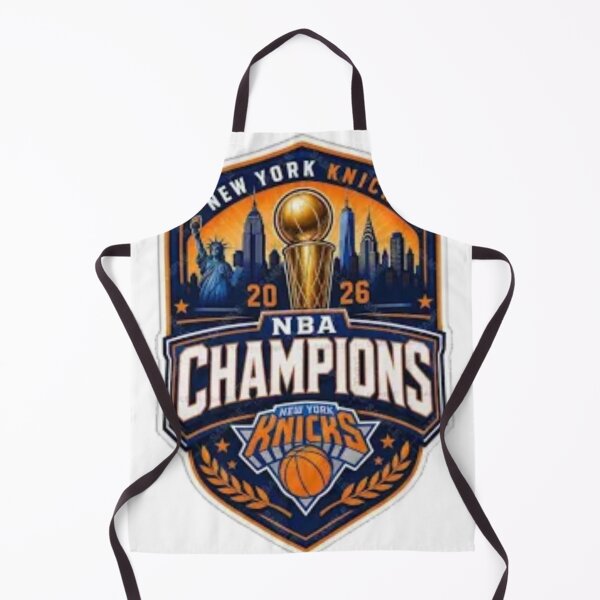 Item preview, NBA designed and sold by BodaZZ.