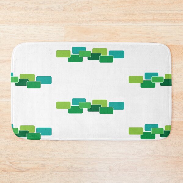 Item preview, forest flavour designed and sold by rrb86.