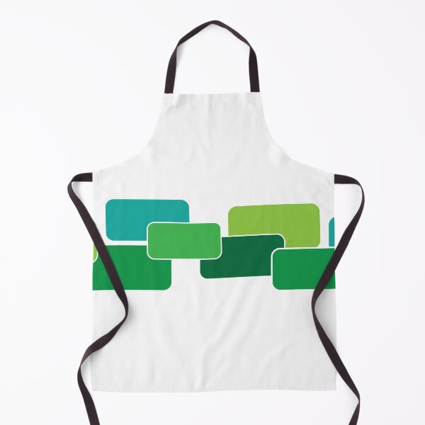 Item preview, forest flavour designed and sold by rrb86.