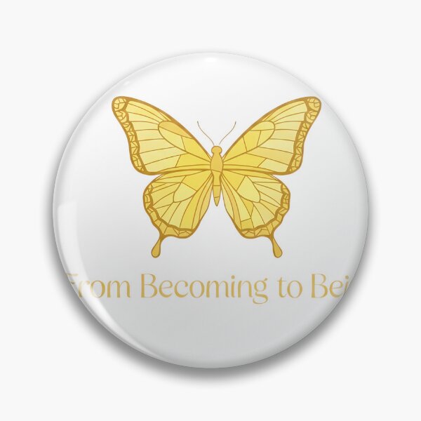 Item preview, Spirit of the Butterlfy designed and sold by SineGeneva.