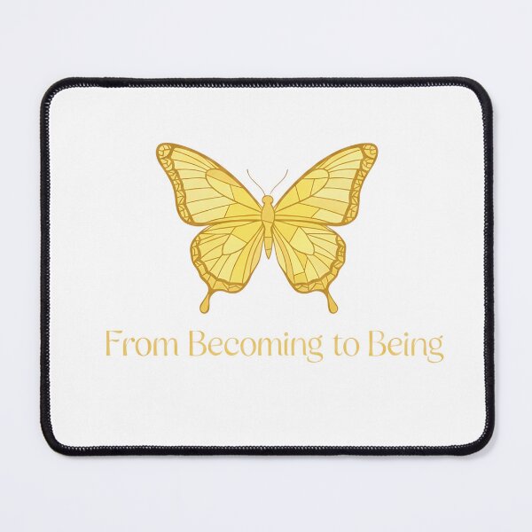 Item preview, Spirit of the Butterlfy designed and sold by SineGeneva.