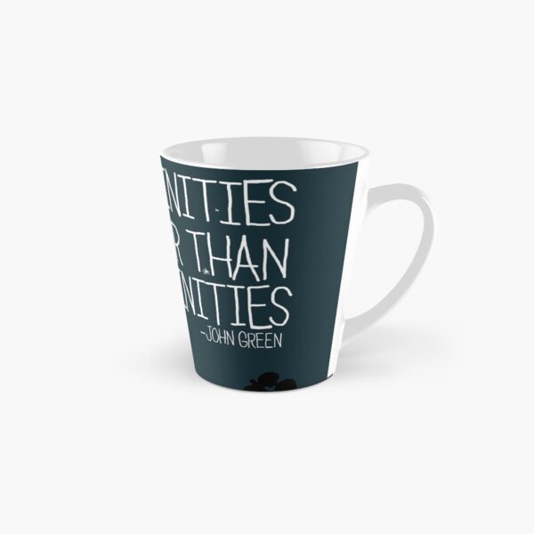 Item preview, Some Infinities designed and sold by writenow.