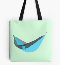 Hammock Tote Bag