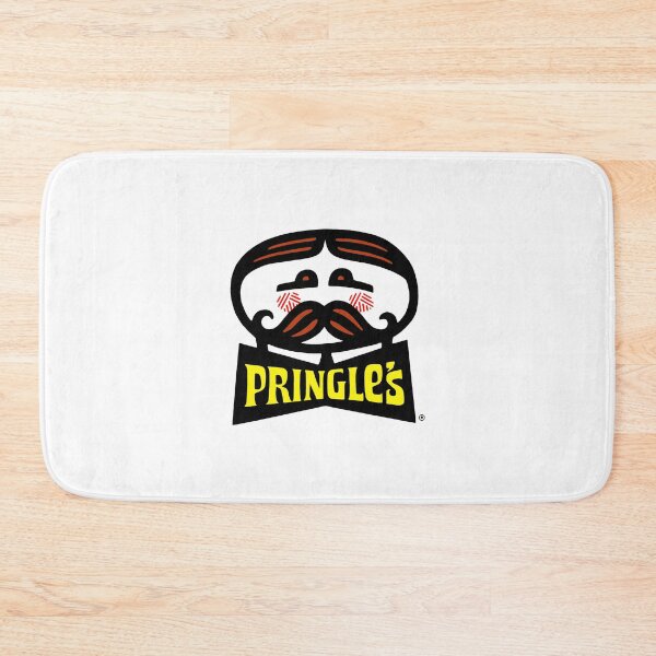Item preview, PRNGLS designed and sold by roogoe.