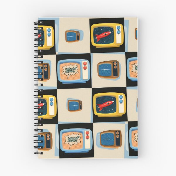 Aperçu de l'œuvre LE MODÈLE DU NERD créée et vendue par Retro Pop Art - Udo P. Linke.