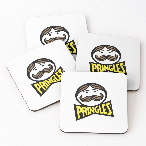 Item preview, PRNGLS designed and sold by roogoe.