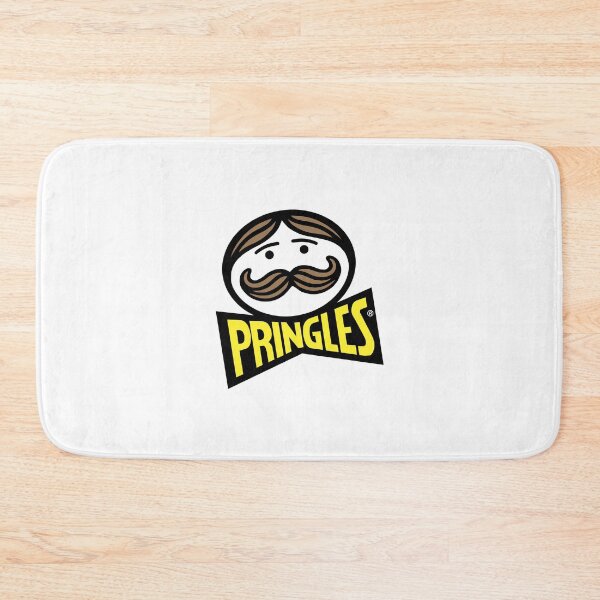 Item preview, PRNGLS designed and sold by roogoe.