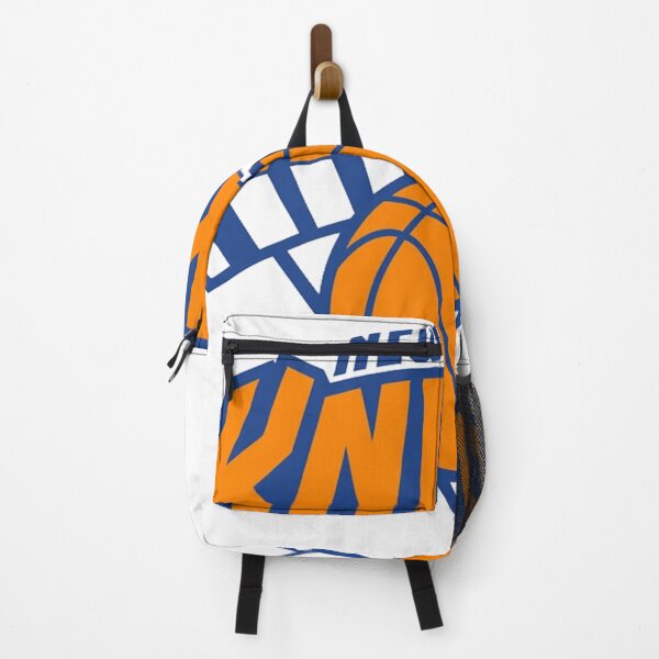 Item preview, new york knicks designed and sold by BodaZZ.