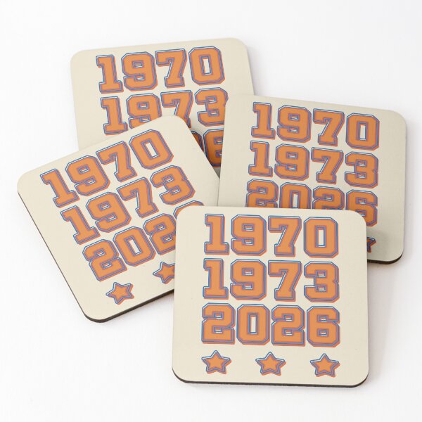 Item preview, 1970 1973 2026. designed and sold by EunsooLee.