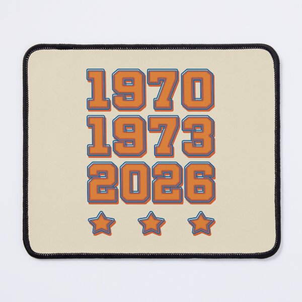 Item preview, 1970 1973 2026. designed and sold by EunsooLee.