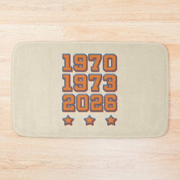 Item preview, 1970 1973 2026. designed and sold by EunsooLee.
