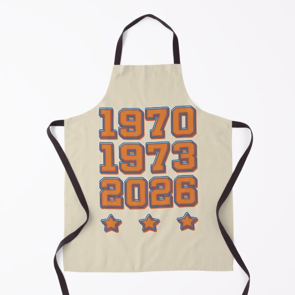 Item preview, 1970 1973 2026. designed and sold by EunsooLee.