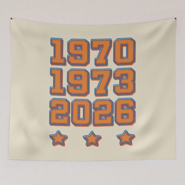 Item preview, 1970 1973 2026. designed and sold by EunsooLee.
