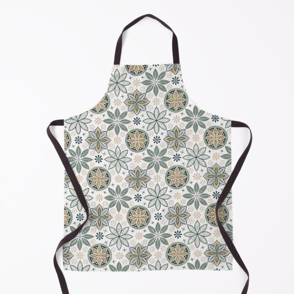 Item preview, Garden Rosette Fillers | Scandinavian Folk Design designed and sold by Shuga-Design.