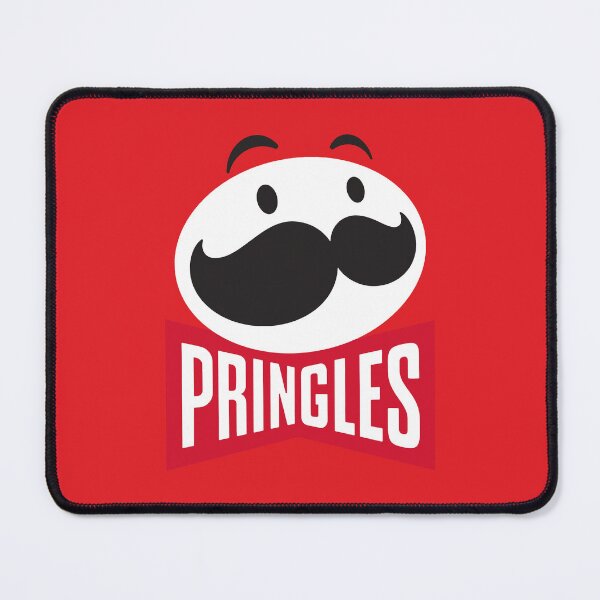 Item preview, PRNGLS designed and sold by roogoe.