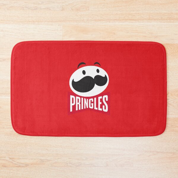 Item preview, PRNGLS designed and sold by roogoe.