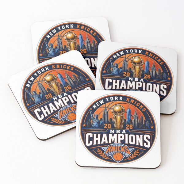 Item preview, los Knicks de Nueva York designed and sold by BodaZZ.