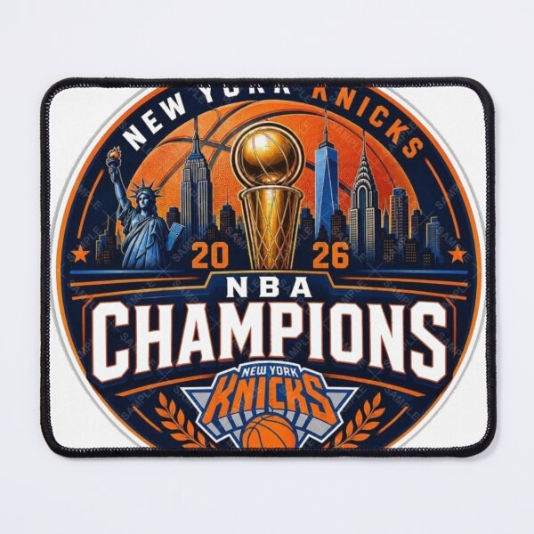Item preview, new york knicks designed and sold by BodaZZ.