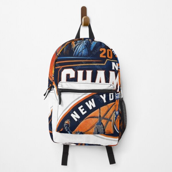 Item preview, los Knicks de Nueva York designed and sold by BodaZZ.