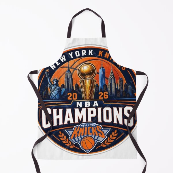 Item preview, new york knicks designed and sold by BodaZZ.