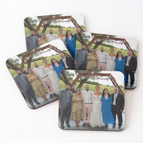 Item preview, Para mi Lauri. Un regalo especial de familia. designed and sold by Siaotie Studio.