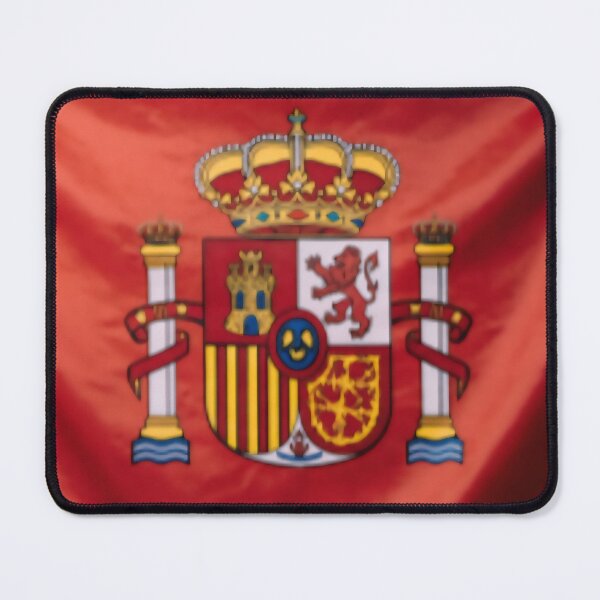 Item preview, Spain designed and sold by casamomo.