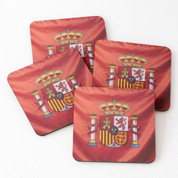 Item preview, Spain  designed and sold by casamomo.