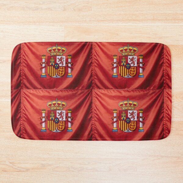 Item preview, Spain  designed and sold by casamomo.