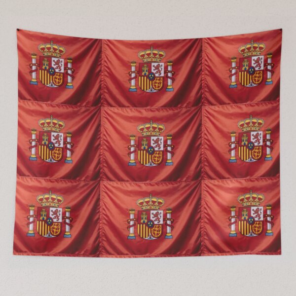 Item preview, Spain  designed and sold by casamomo.